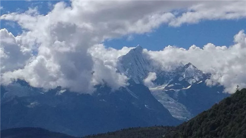 门徒娱乐-妄想照进现实,致力成就将来!