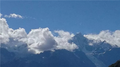 门徒娱乐-妄想照进现实,致力成就将来!