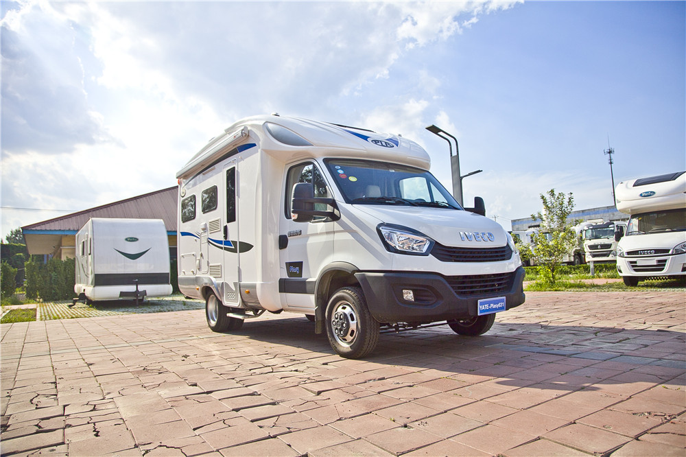 门徒娱乐-妄想照进现实,致力成就将来!