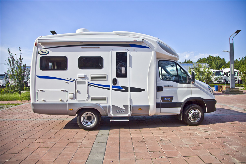 门徒娱乐-妄想照进现实,致力成就将来!