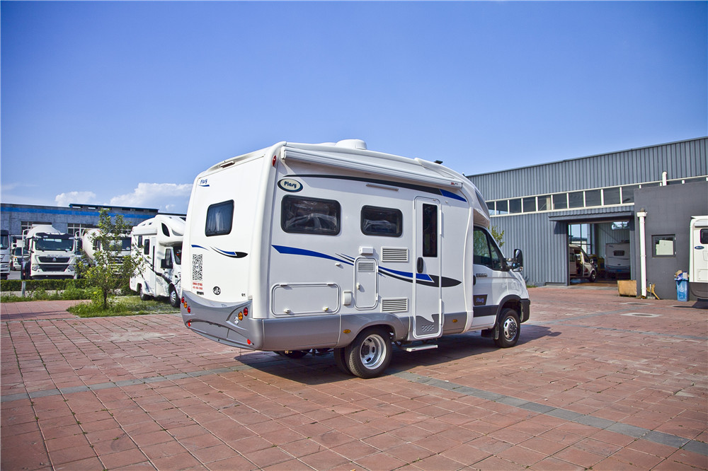 门徒娱乐-妄想照进现实,致力成就将来!