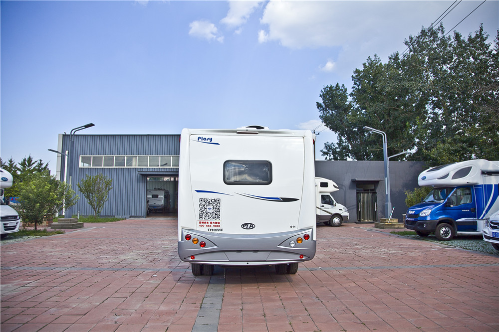 门徒娱乐-妄想照进现实,致力成就将来!