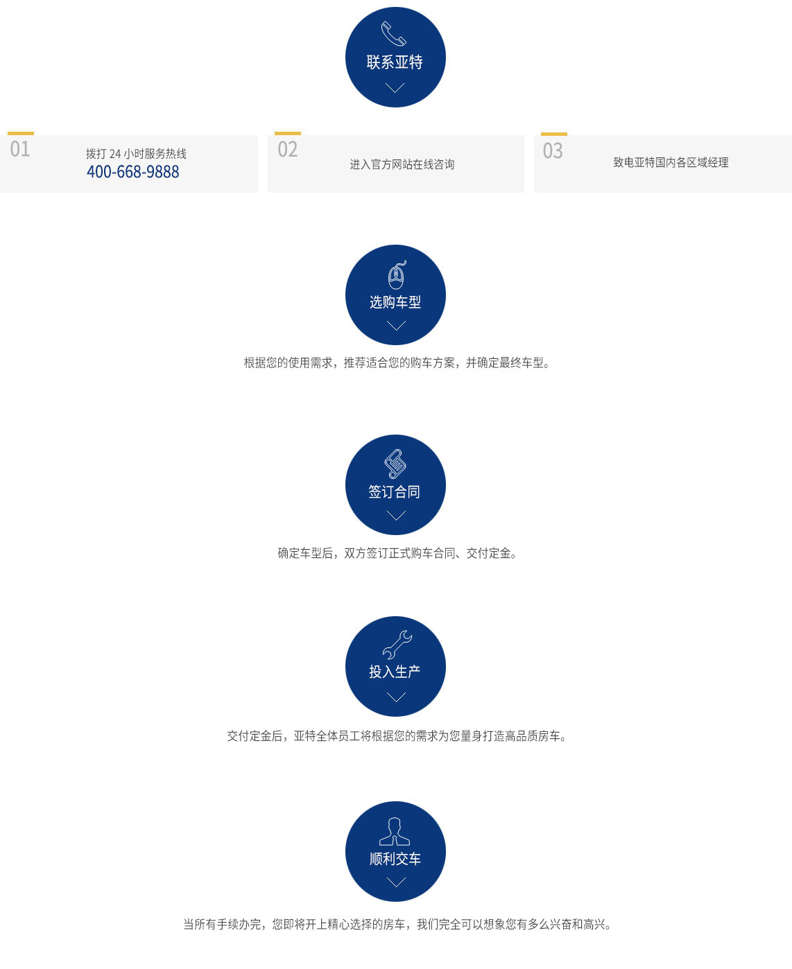 门徒娱乐-妄想照进现实,致力成就将来!