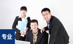 门徒娱乐-妄想照进现实,致力成就将来!