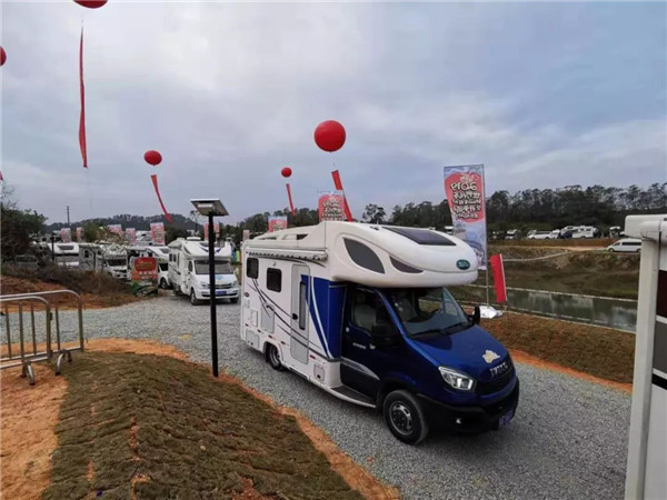 门徒娱乐-妄想照进现实,致力成就将来!