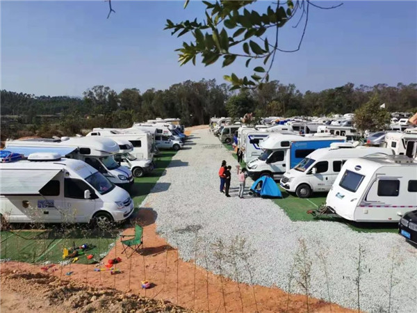 门徒娱乐-妄想照进现实,致力成就将来!