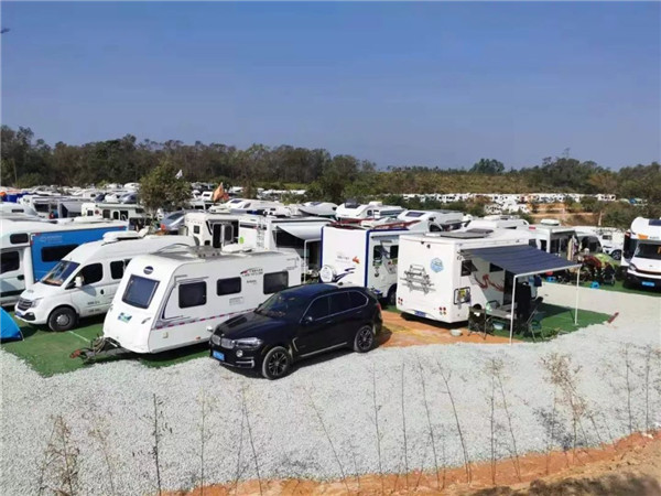 门徒娱乐-妄想照进现实,致力成就将来!