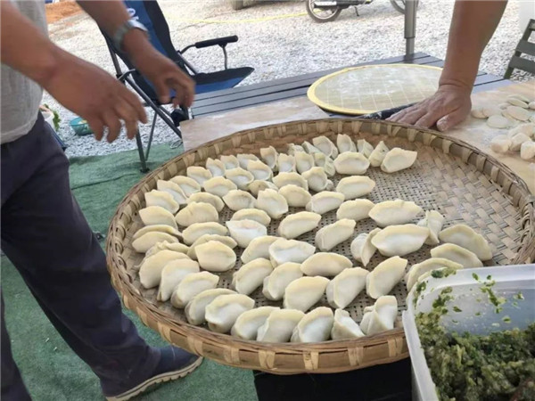 门徒娱乐-妄想照进现实,致力成就将来!