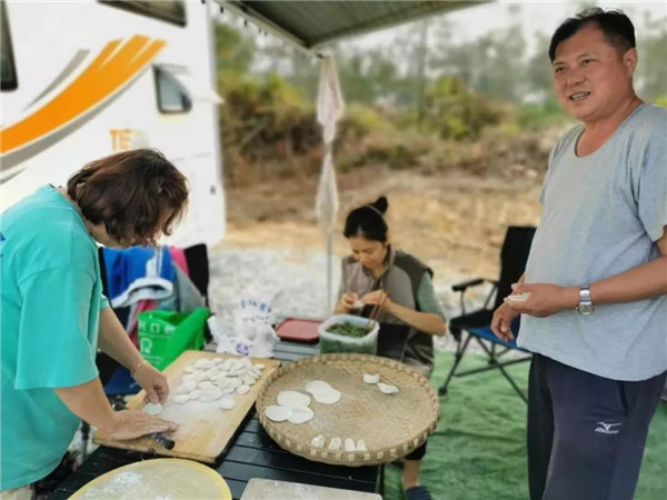 门徒娱乐-妄想照进现实,致力成就将来!