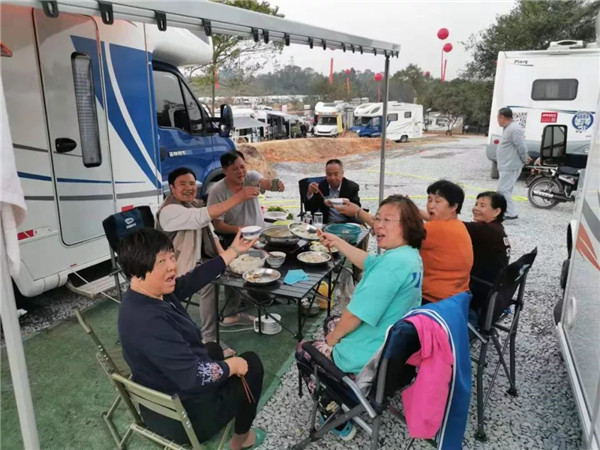 门徒娱乐-妄想照进现实,致力成就将来!