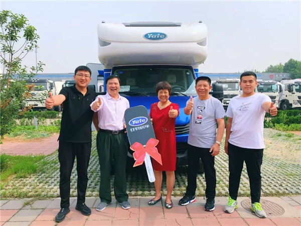 门徒娱乐-妄想照进现实,致力成就将来!