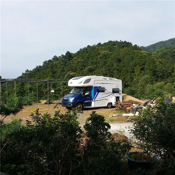 门徒娱乐-妄想照进现实,致力成就将来!