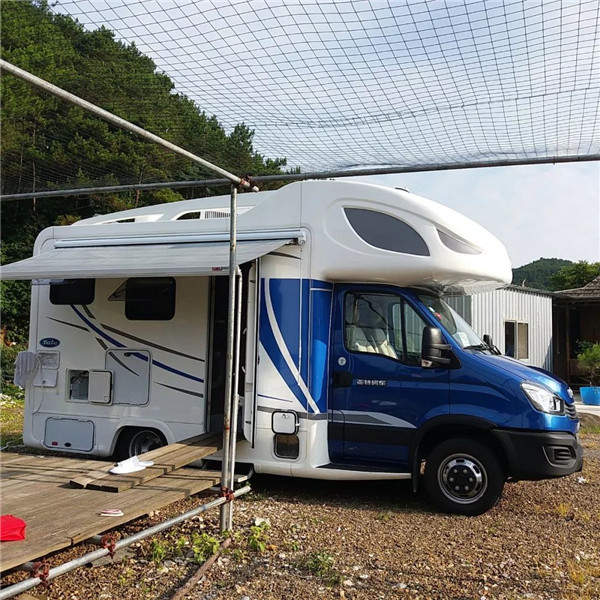 门徒娱乐-妄想照进现实,致力成就将来!