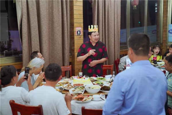 门徒娱乐-妄想照进现实,致力成就将来!