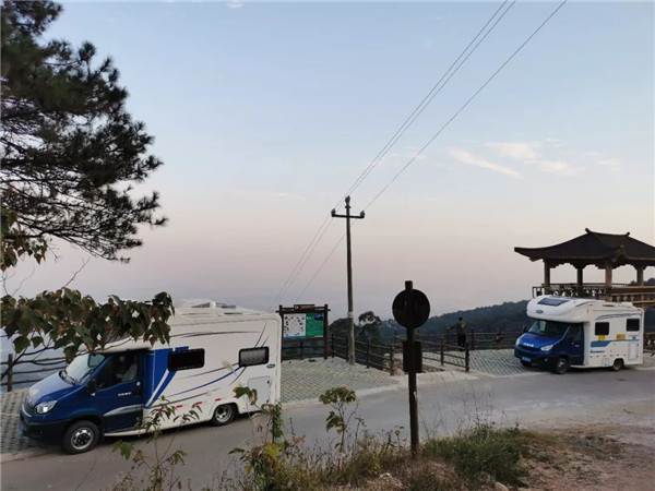 门徒娱乐-妄想照进现实,致力成就将来!