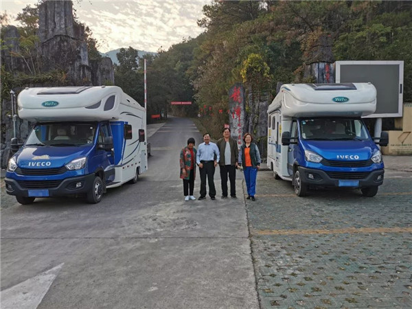 门徒娱乐-妄想照进现实,致力成就将来!