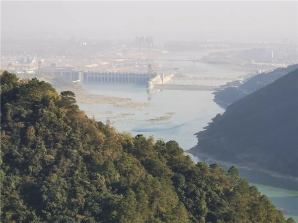 门徒娱乐-妄想照进现实,致力成就将来!