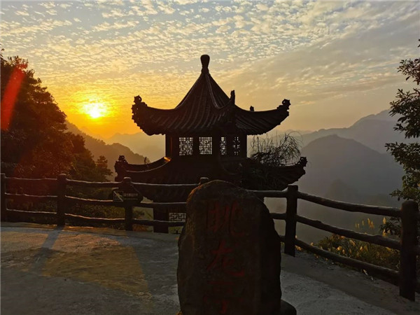 门徒娱乐-妄想照进现实,致力成就将来!