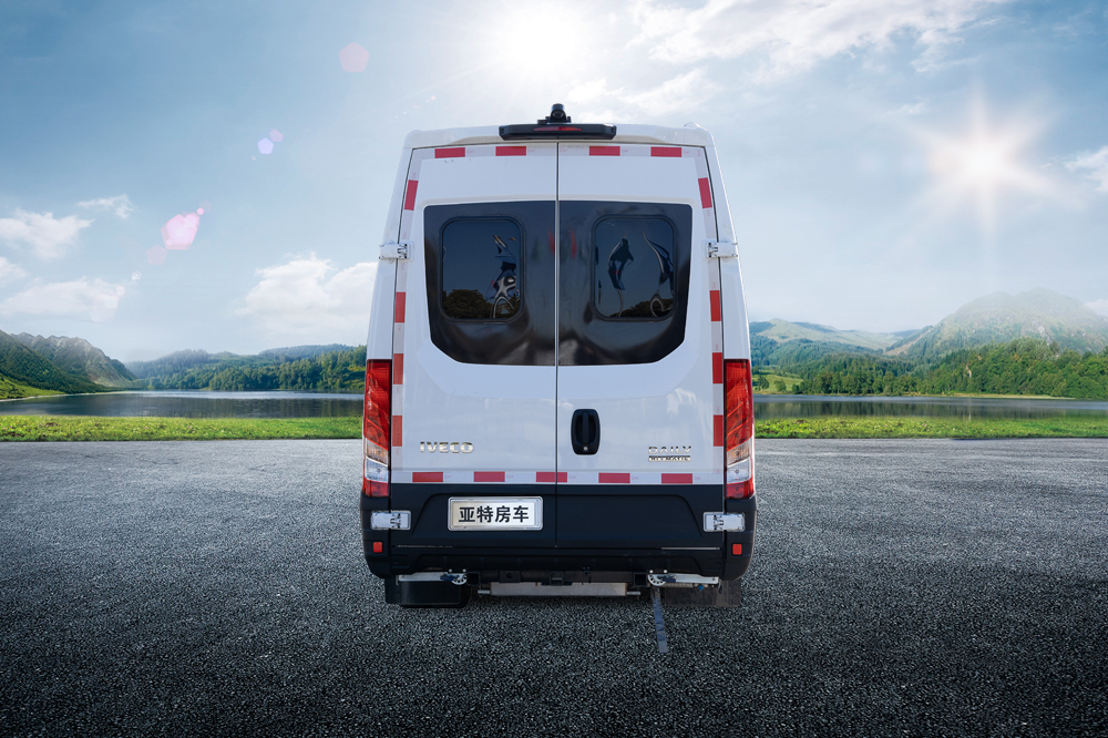 门徒娱乐-妄想照进现实,致力成就将来!