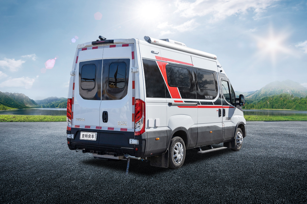 门徒娱乐-妄想照进现实,致力成就将来!