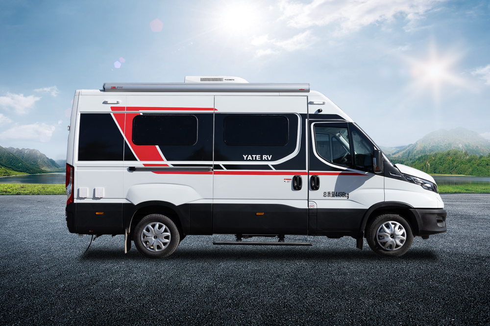 门徒娱乐-妄想照进现实,致力成就将来!