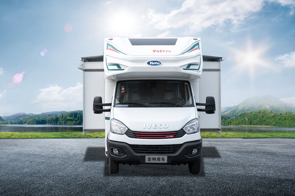 门徒娱乐-妄想照进现实,致力成就将来!