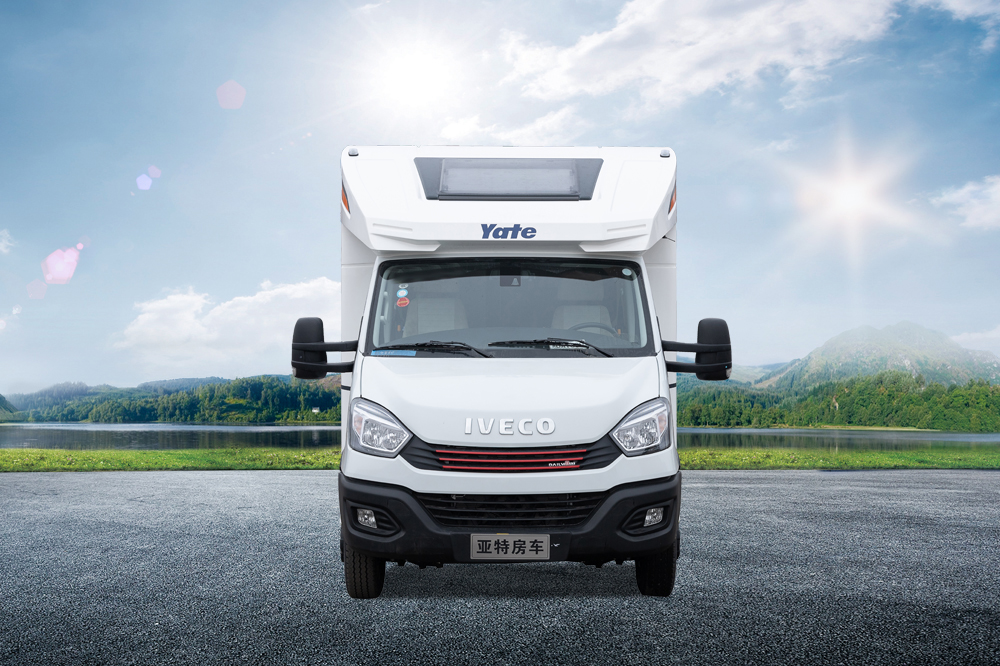 门徒娱乐-妄想照进现实,致力成就将来!