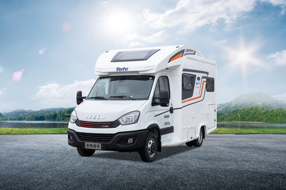 门徒娱乐-妄想照进现实,致力成就将来!