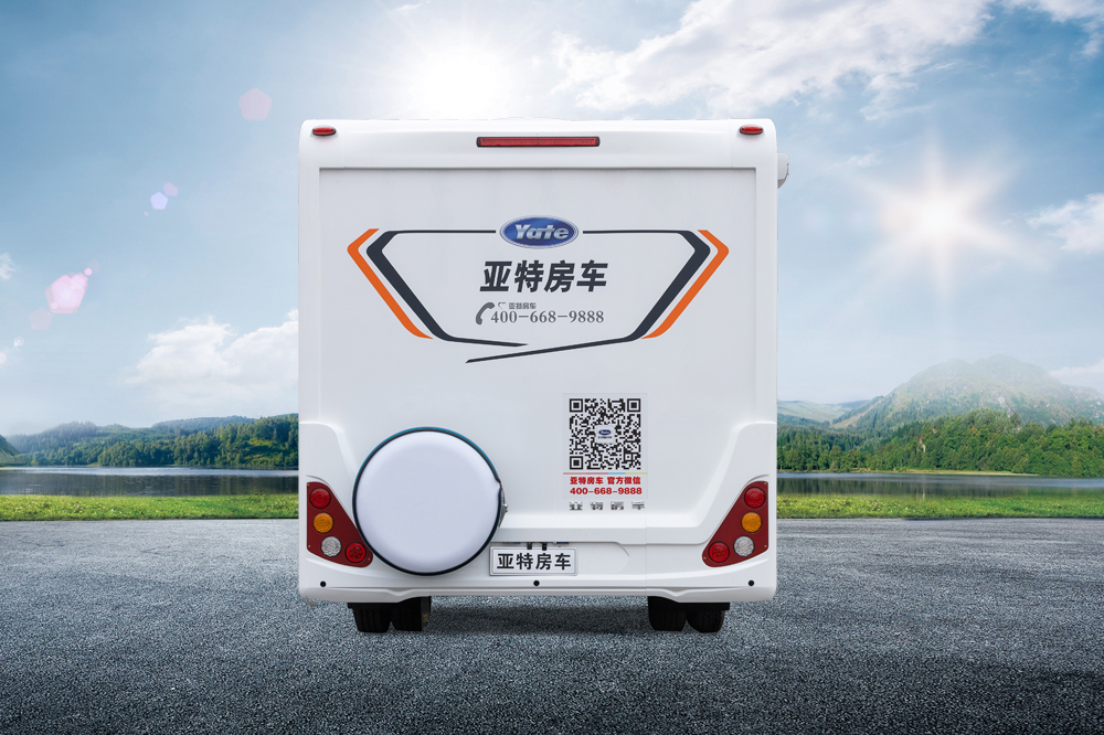 门徒娱乐-妄想照进现实,致力成就将来!