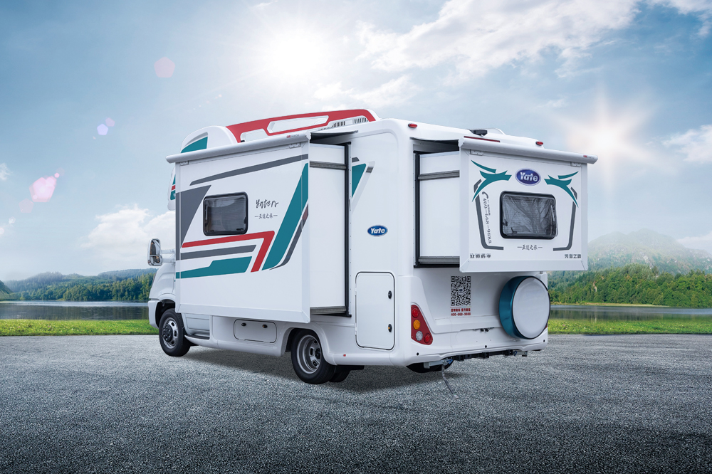 门徒娱乐-妄想照进现实,致力成就将来!