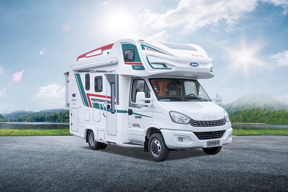 门徒娱乐-妄想照进现实,致力成就将来!