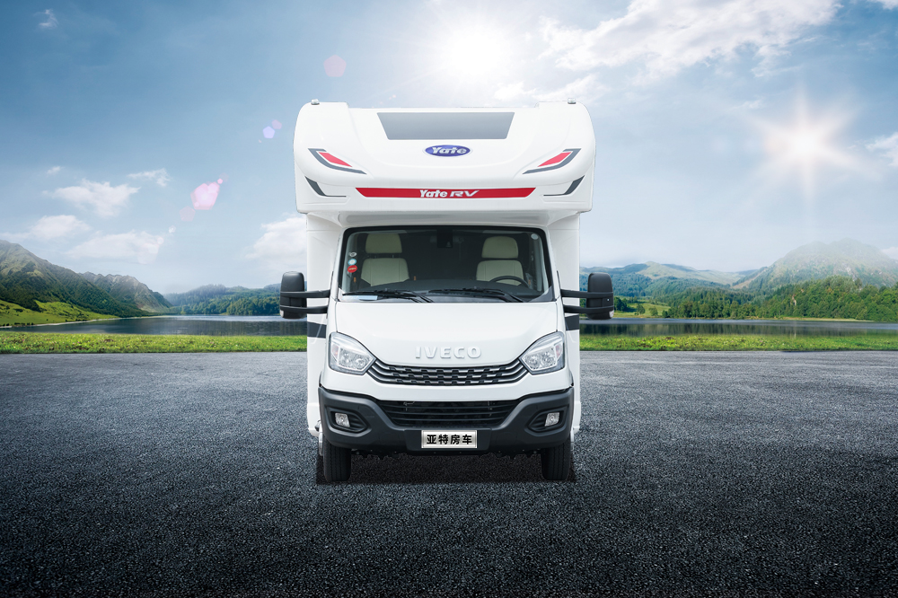 门徒娱乐-妄想照进现实,致力成就将来!