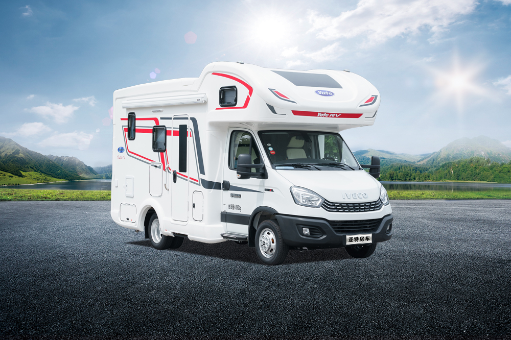 门徒娱乐-妄想照进现实,致力成就将来!