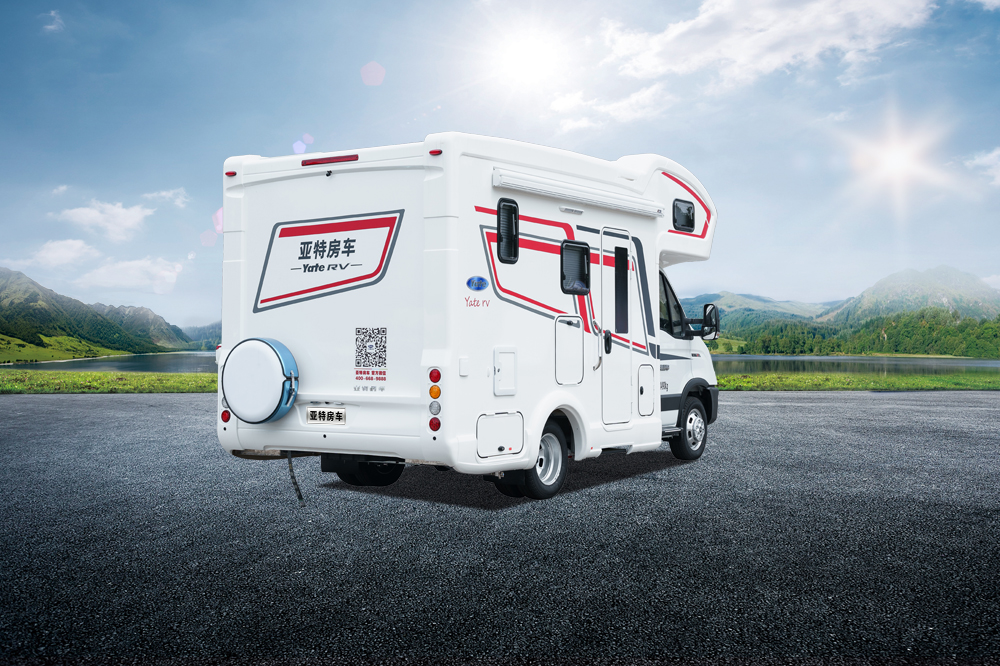 门徒娱乐-妄想照进现实,致力成就将来!