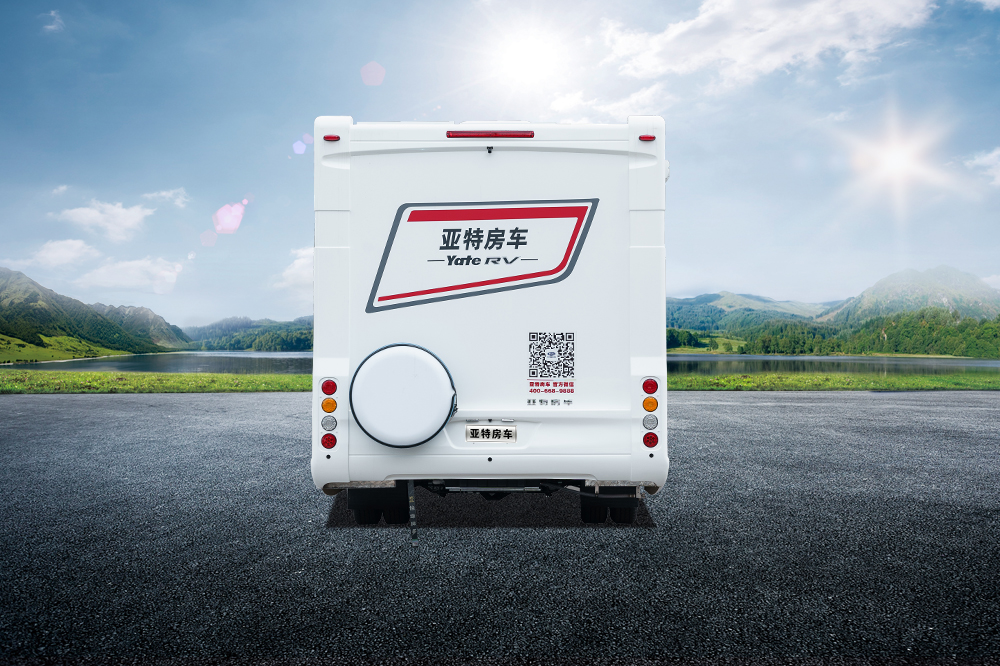 门徒娱乐-妄想照进现实,致力成就将来!