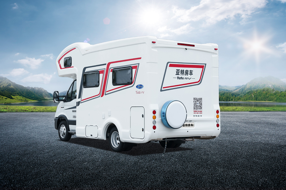 门徒娱乐-妄想照进现实,致力成就将来!