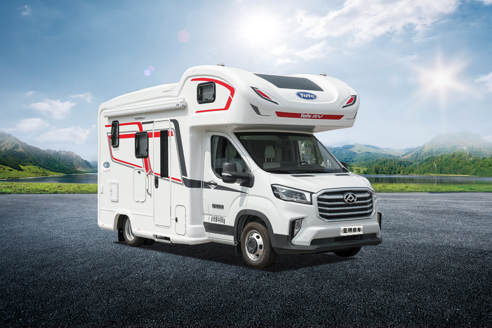 门徒娱乐-妄想照进现实,致力成就将来!