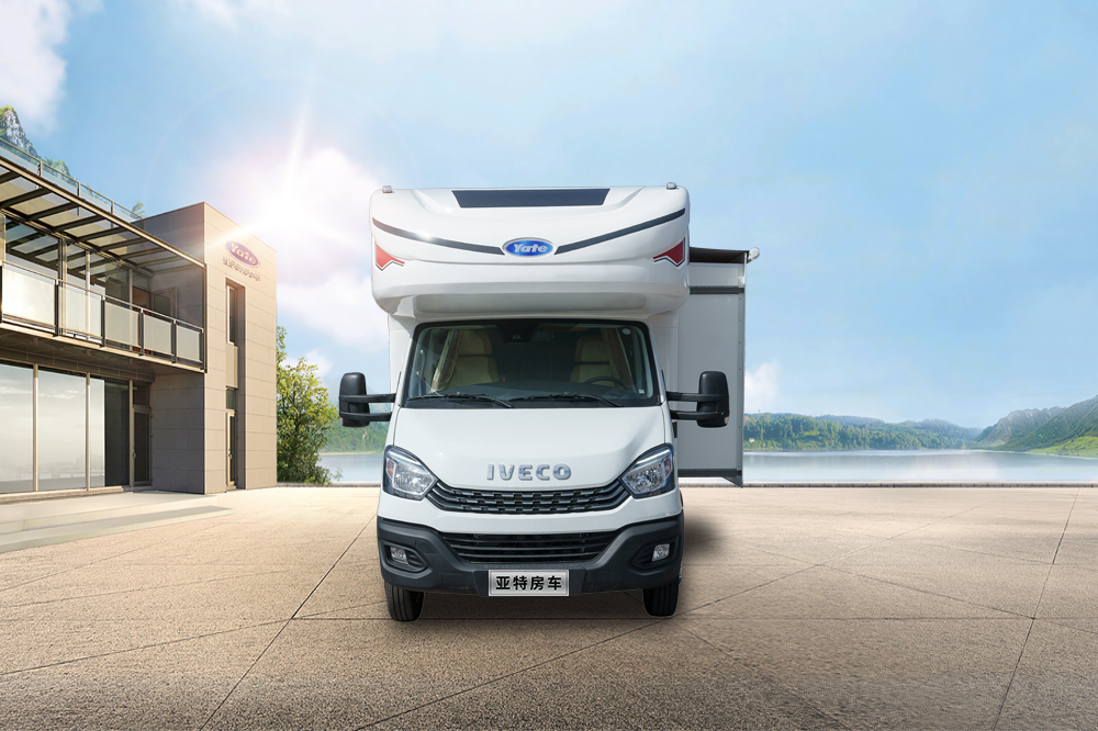 门徒娱乐-妄想照进现实,致力成就将来!