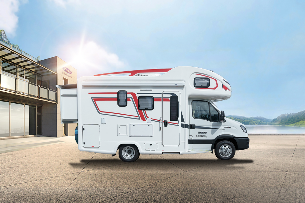 门徒娱乐-妄想照进现实,致力成就将来!