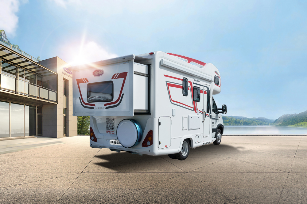 门徒娱乐-妄想照进现实,致力成就将来!