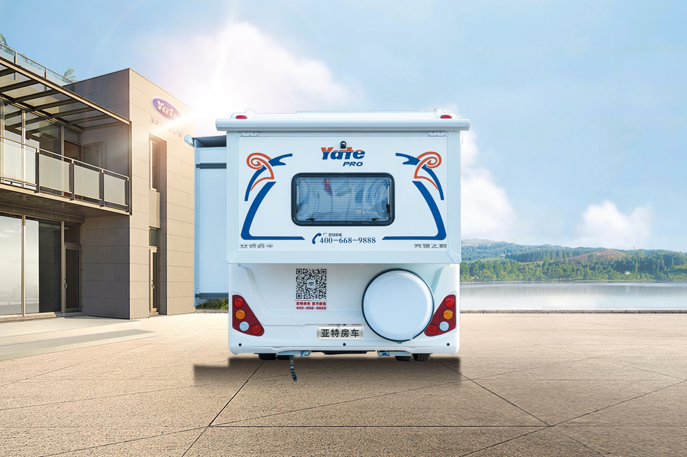 门徒娱乐-妄想照进现实,致力成就将来!