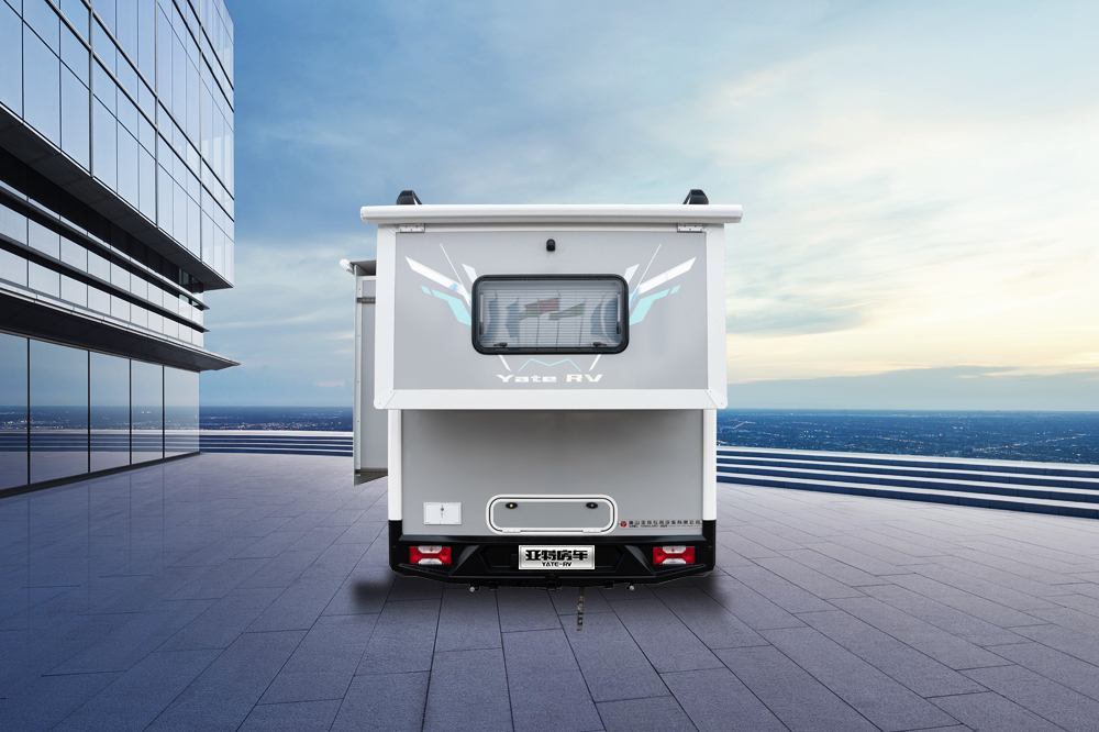 门徒娱乐-妄想照进现实,致力成就将来!