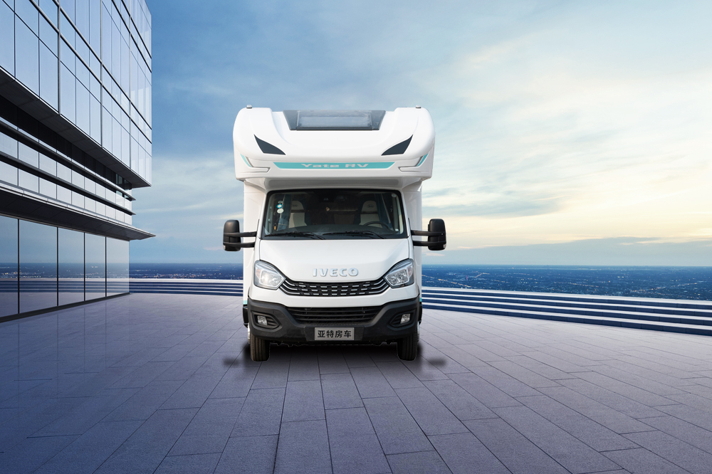 门徒娱乐-妄想照进现实,致力成就将来!