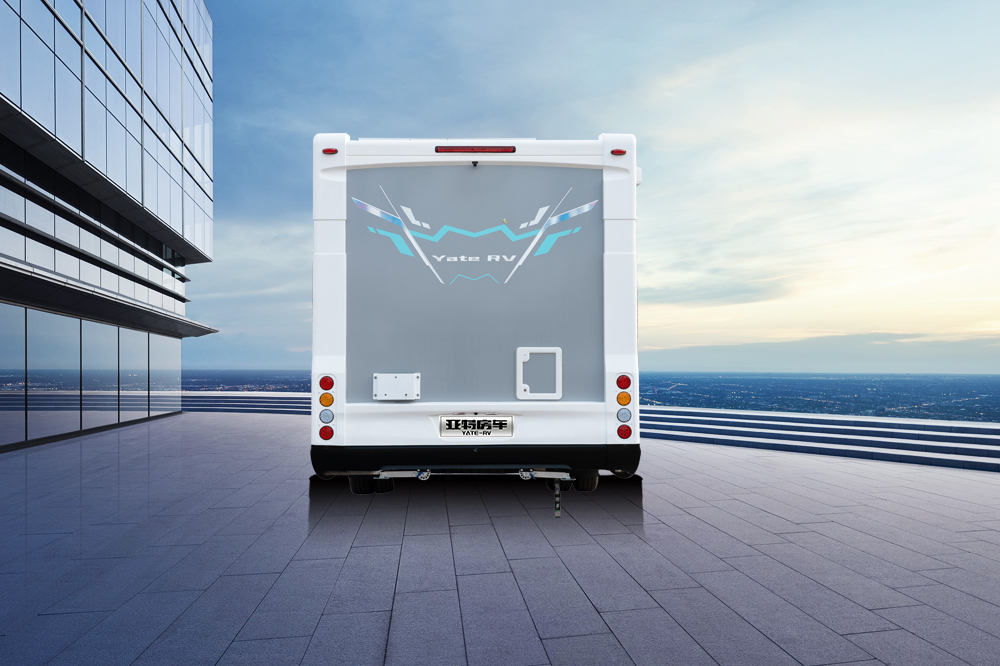 门徒娱乐-妄想照进现实,致力成就将来!