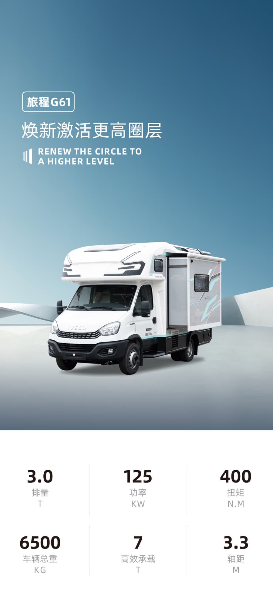 门徒娱乐-妄想照进现实,致力成就将来!