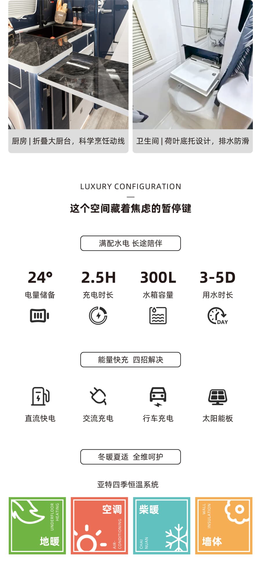 门徒娱乐-妄想照进现实,致力成就将来!