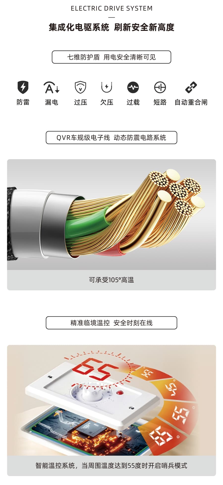 门徒娱乐-妄想照进现实,致力成就将来!