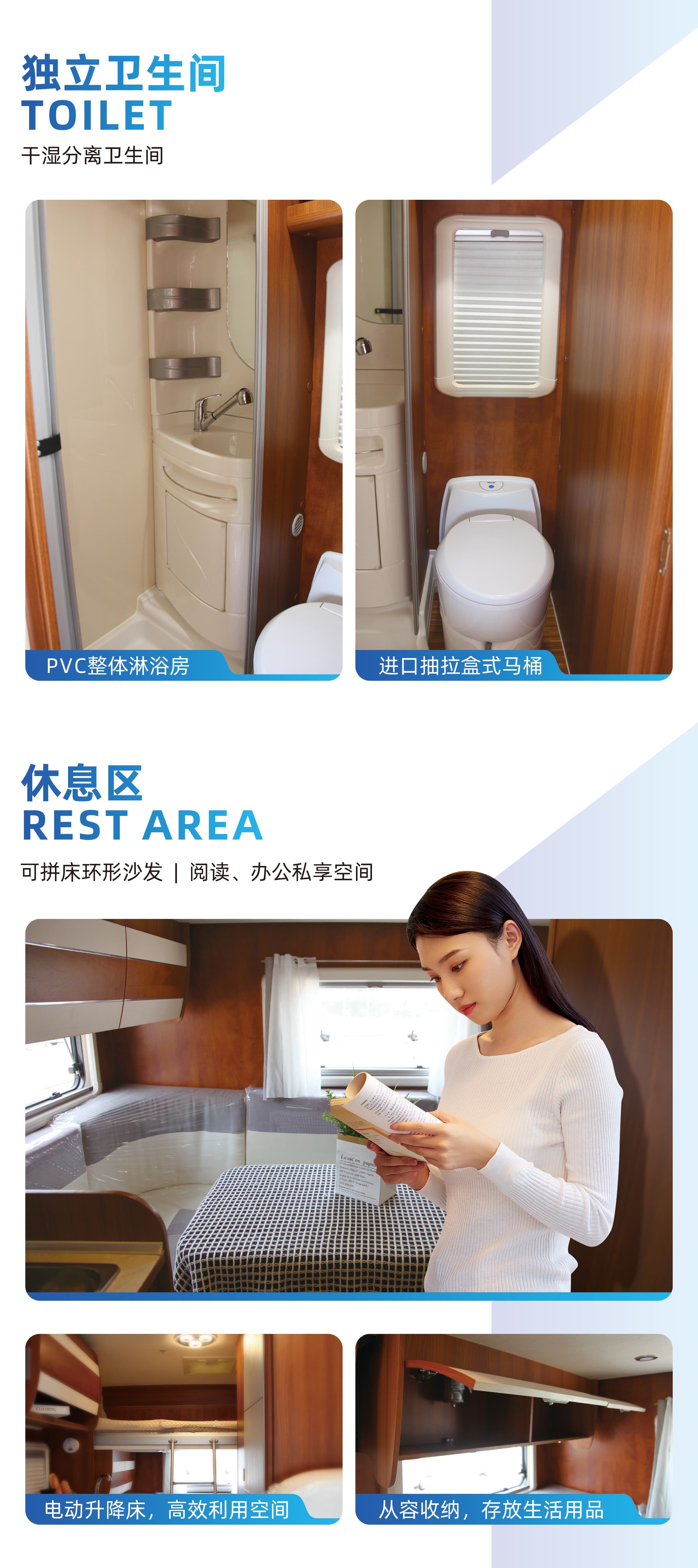 门徒娱乐-妄想照进现实,致力成就将来!