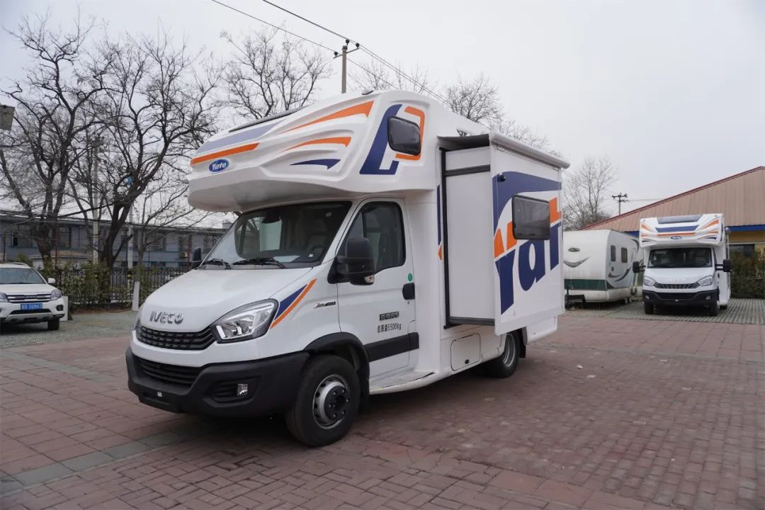 门徒娱乐-妄想照进现实,致力成就将来!