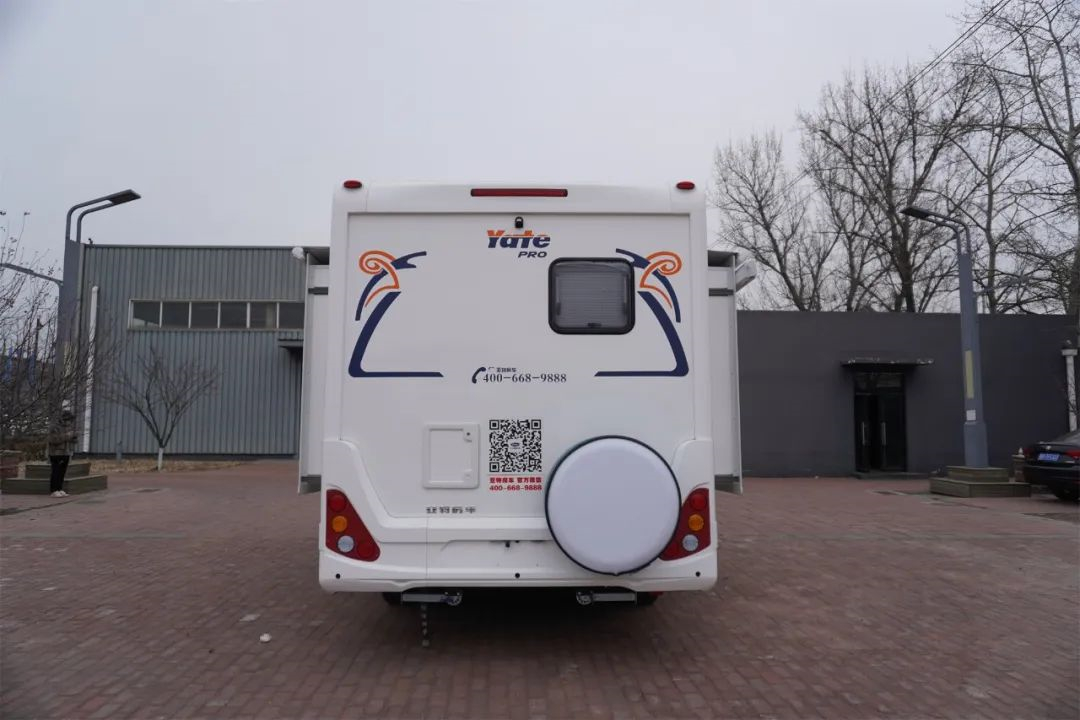 门徒娱乐-妄想照进现实,致力成就将来!